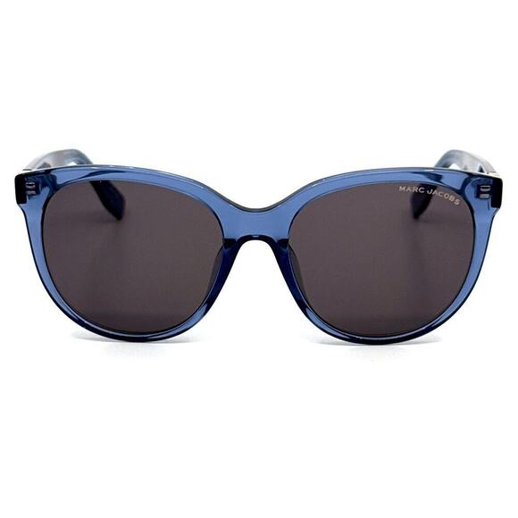 NEW!!! MARC JACOBS Sunglasses MARC 445/S PJPIR Authentic main image 4